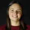Mina Wager