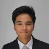 Nicholas Khoo