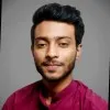 Shivam Tiwari