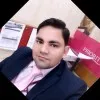 Devender Sharma