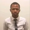 Aphelele Zamla