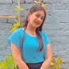 Muskan Garg