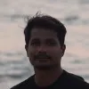 Amit Kumar
