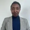 Catherine Otieno