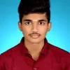 Dilip Raj