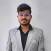 Manthan Patil
