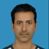 Khursheed Ahmad