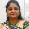 Nitu Chand