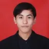 Hafizin Arif Tajudin