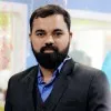 Srinivas Erukula