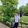 Gabriel Chua