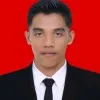 dedi iskandar