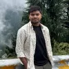 Gorav Kumar
