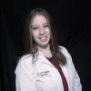 Thaina Chapa