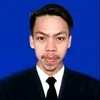 Abd Rahman