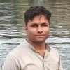 Vijay Kumar