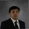 Xavier Castillo