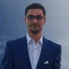 Ahmed Ben Hamda
