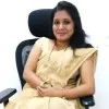 Akshata Pawar