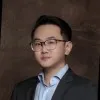 Peter Li