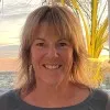 Kathy Dwyer