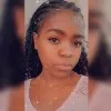 Shanon Kekana