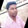 Biswajit Bauri