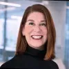 Gretchen Thompson