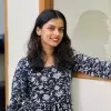 Anjana Kc
