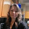 Jacqueline Mathis