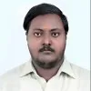Sharan Raj
