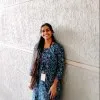 Kondapaka Shireesha