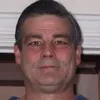 John Doucette