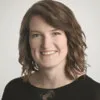 Jamie Schleicher