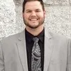 Mason Carroll