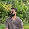 Kamalpreet Singh