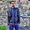 Noshad Hussain