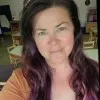 Amy Mayer