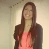 Jazmin Burela