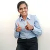 Vinutha