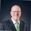 Richard Krout