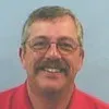 Jon Heggestuen
