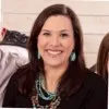 Rebecca McLendon