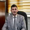 Metehan Demirci