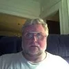 Geoffrey Blomerth