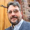 Scott Hudson