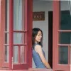 Xiangchan Shi
