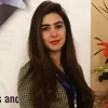 Rabia Rauf