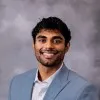 Yogesh Bhambhwani