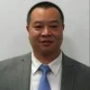 Kevin Chu
